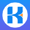 福利导航第一福利导航